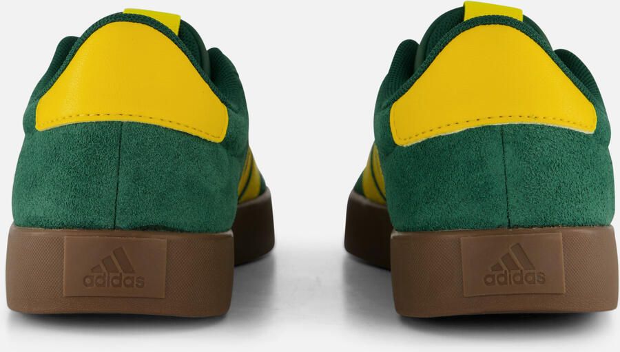 Adidas Sportswear Sneakers VL COURT 3.0 geïnspireerd door het ontwerp van de adidas samba - Foto 4