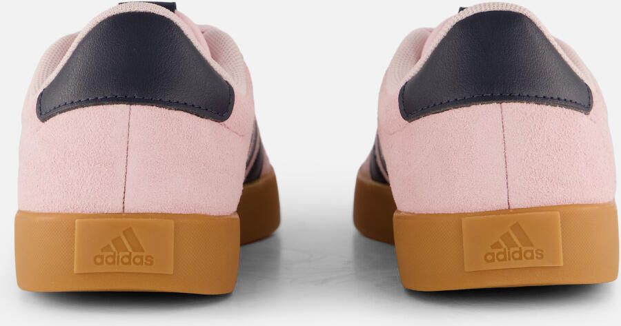 Adidas Sportswear VL Court 3.0 Schoenen Dames Roze - Foto 4