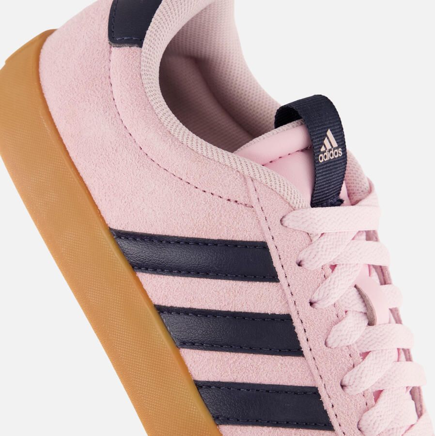 Adidas Sportswear VL Court 3.0 Schoenen Dames Roze - Foto 2