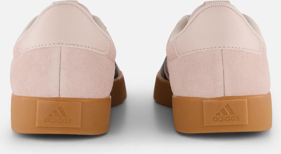 Adidas Sportswear VL Court 3.0 Schoenen Unisex Roze - Foto 3