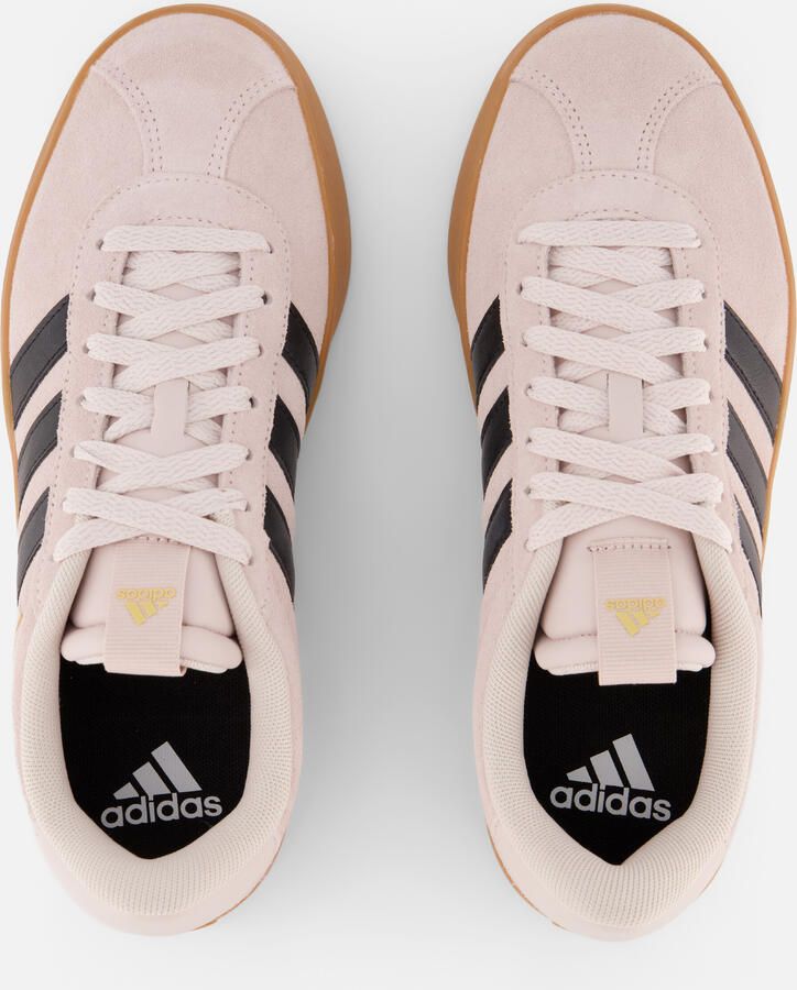 Adidas Sportswear VL Court 3.0 Schoenen Unisex Roze - Foto 2