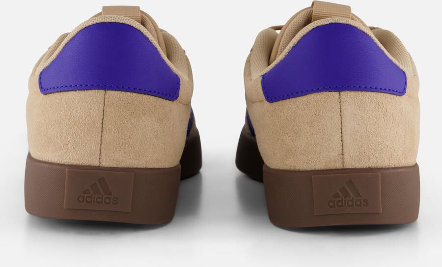 Adidas Sportswear Sneakers van echt rundleer - Foto 3