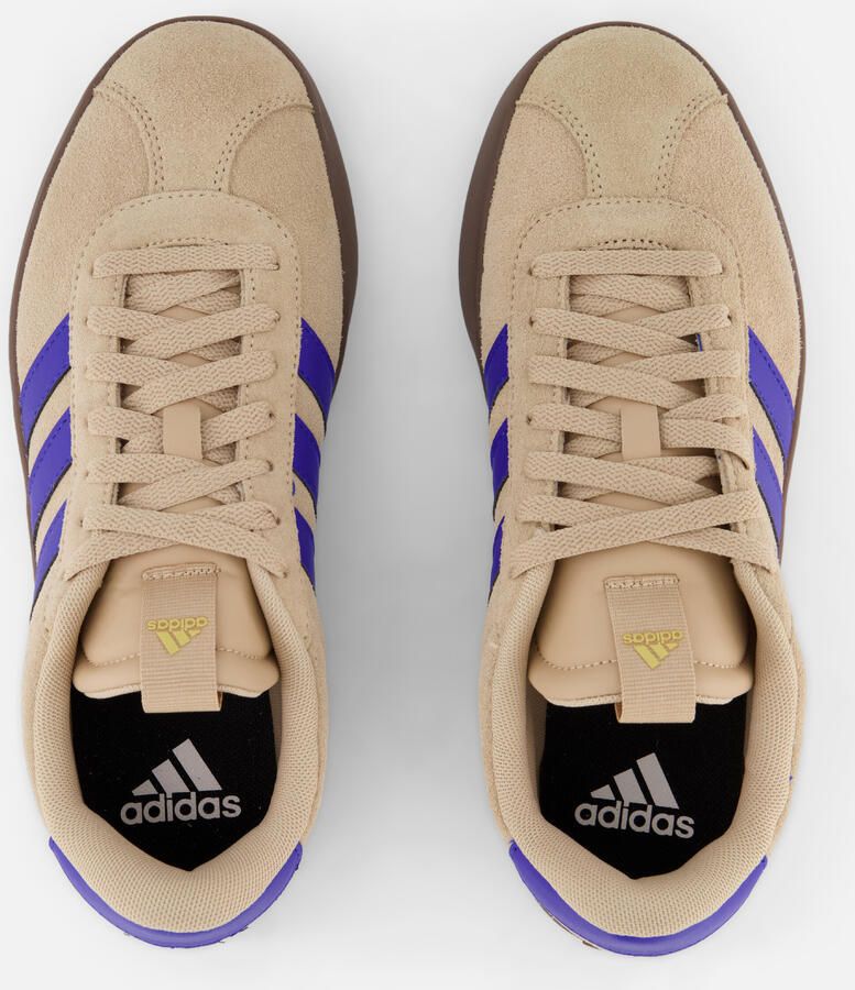 Adidas Sportswear Sneakers van echt rundleer - Foto 2