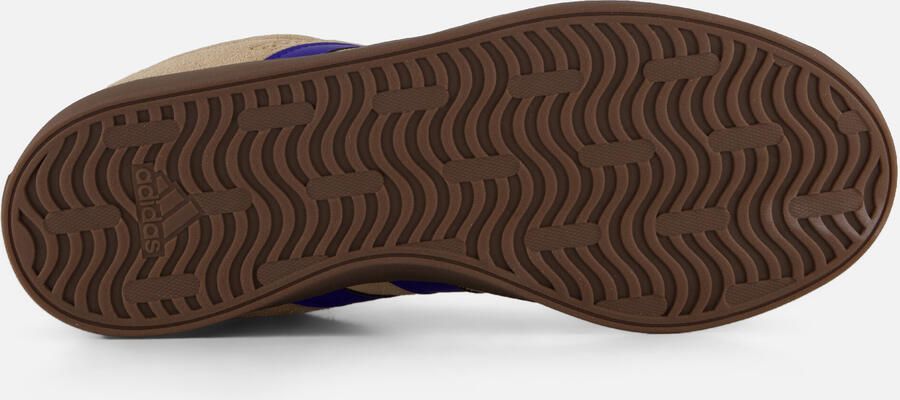 Adidas Sportswear Sneakers van echt rundleer - Foto 5