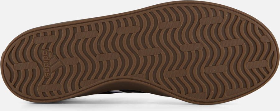 Adidas Sportswear Sneakers VL COURT 3.0 geïnspireerd door het ontwerp van de adidas samba - Foto 10