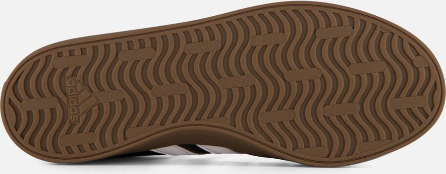 Adidas Sportswear Sneakers VL COURT 3.0 geïnspireerd door het ontwerp van de adidas samba - Foto 8