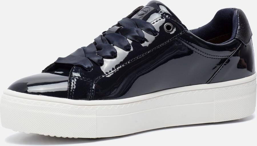 Adidas Sportswear VL Court Bold Schoenen Dames Wit