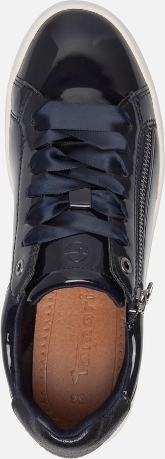 Adidas Sportswear VL Court Bold Schoenen Dames Wit - Foto 9