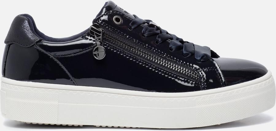 Adidas Sportswear VL Court Bold Schoenen Dames Wit - Foto 7