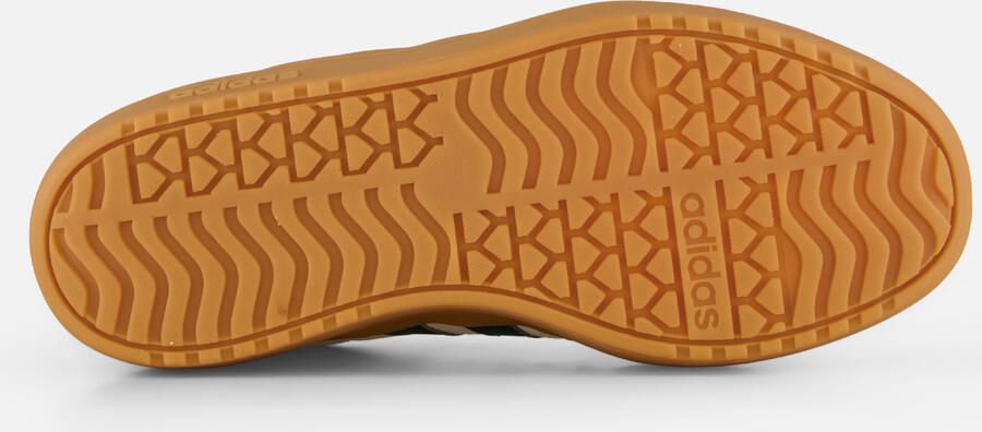 Adidas Sportswear Vl Court Bold Schoenen Dames Wit - Foto 7