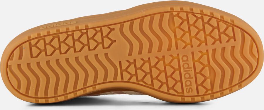 Adidas Sportswear VL Court Bold sneakers roze wit - Foto 8