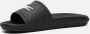 Adidas Originals Adilette Aqua Badelatschen adidas Adilette in beige formaten: 40.5 - Thumbnail 13