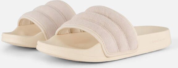 ADIDAS SPORTSWEAR Muiltjes 'Adilette Noshower'