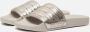 Adidas Sportswear Badslippers Shower adilette - Thumbnail 3