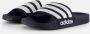 Adidas adilette Shower Badslippers Collegiate Navy Cloud White Collegiate Navy - Thumbnail 3