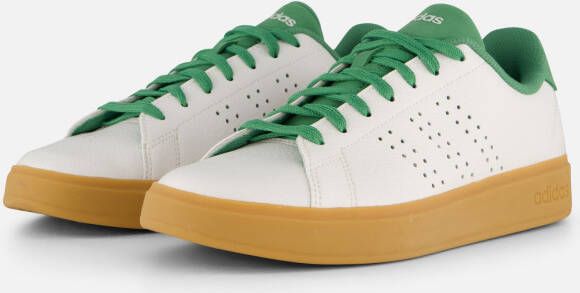 Adidas Sportswear Sneakers VL COURT 3.0 geïnspireerd door het ontwerp van de adidas samba - Foto 1
