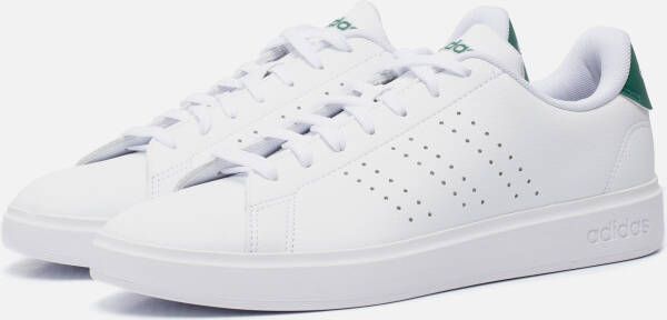 Adidas Sportswear Sneakers CRAZYCHAOS 2000 geïnspireerd door het ontwerp van de adidas response cl