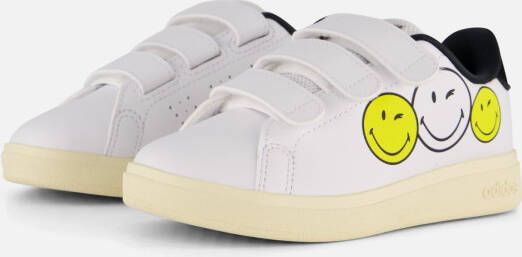Adidas Sportswear Advantage 2.0 Schoenen Kinderen Wit