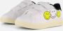 Adidas Sportswear Advantage 2.0 Schoenen Kinderen Wit - Thumbnail 2