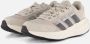 Adidas Sportswear Astrastar Sneakers Dames Beige - Thumbnail 1