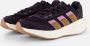ADIDAS SPORTSWEAR Sneakers laag 'Astrastar W' - Thumbnail 1