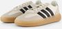 Adidas Sportswear Sneakers BARREDA DECODE - Thumbnail 1