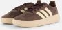 Adidas Sportswear Sneakers met labeltypische strepen model 'BARREDA DECODE' - Thumbnail 2