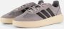 Adidas Sportswear Sneakers van een mix van leer en textiel model 'BARREDA DECODE' - Thumbnail 1