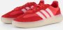 ADIDAS SPORTSWEAR Sneakers met labelprint model 'BARREDA DECODE' - Thumbnail 3
