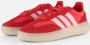 ADIDAS SPORTSWEAR Sneakers met labelprint model 'BARREDA DECODE' - Thumbnail 3