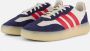 Adidas Sportswear Barreda Decode Schoenen Heren Wit - Thumbnail 2