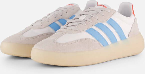 Adidas Sportswear Sneakers met rubberzool model 'BARREDA DECODE'