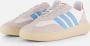 Adidas Sportswear Sneakers met rubberzool model 'BARREDA DECODE' - Thumbnail 2