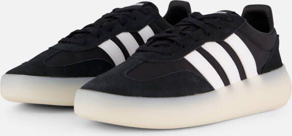 Adidas Sportswear Barreda Decode Schoenen Unisex Zwart