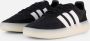 Adidas Sportswear Barreda Decode Schoenen Unisex Zwart - Thumbnail 1