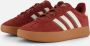 Adidas Barreda Prerub Sneakers rood Synthetisch - Thumbnail 2