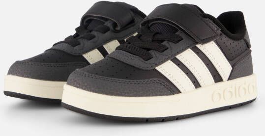 Adidas Sport Breakbase C Sneakers Streetwear Kind