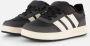 Adidas Sport Breakbase C Sneakers Streetwear Kind - Thumbnail 1