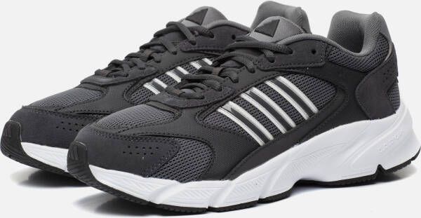 Adidas Sportswear Sneakers CRAZYCHAOS 2000 geïnspireerd door het ontwerp van de adidas response cl - Foto 2
