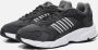 Adidas Sportswear Sneakers CRAZYCHAOS 2000 geïnspireerd door het ontwerp van de adidas response cl - Thumbnail 3