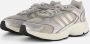 Adidas Sportswear Crazychaos 2000 sneakers grijs zilver - Thumbnail 3