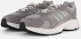Adidas Sportswear Crazychaos 2000 sneakers lichtgrijs - Thumbnail 3