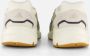 Adidas Sportswear Crazychaos 2000 Schoenen Dames Wit - Thumbnail 3