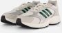 Adidas Sportswear Sneakers CRAZYCHAOS 2000 geïnspireerd door het ontwerp van de adidas response cl - Thumbnail 1
