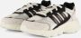 ADIDAS SPORTSWEAR Sportschoen 'CRAZYCHAOS 2000 EL C' - Thumbnail 2