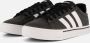 Adidas Sportswear Daily 4.0 sneakers olijfgroen antraciet - Thumbnail 2