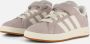 Adidas Sportswear Grand Court 00s Schoenen Kids Kinderen Grijs - Thumbnail 9
