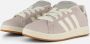 Adidas Sportswear Grand Court 00s Schoenen Kids Kinderen Grijs - Thumbnail 3