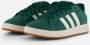Adidas Sportswear Grand Court 00s Schoenen Kids Kinderen Groen - Thumbnail 3