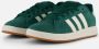 Adidas Sportswear Grand Court 00s Schoenen Kids Kinderen Groen - Thumbnail 3